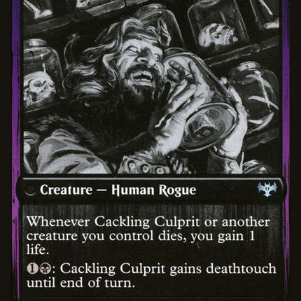295-panickedbystandercacklingculprit