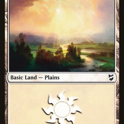295-plains