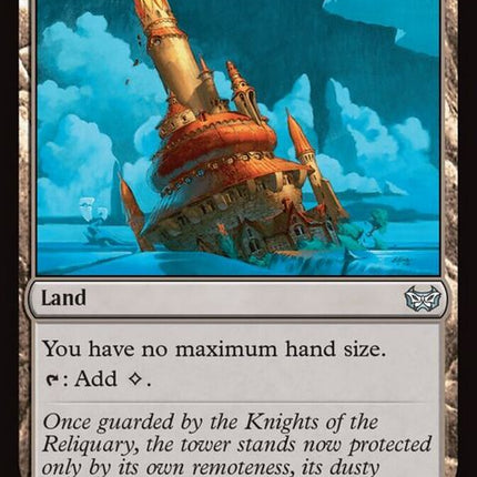 295-reliquarytower