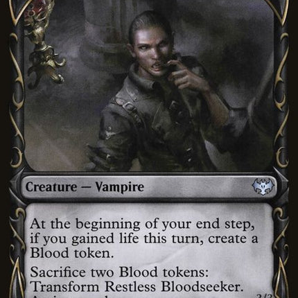 295-restlessbloodseekerbloodsoakedreveler