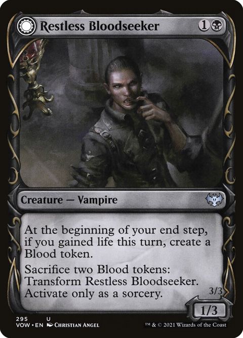 295-restlessbloodseekerbloodsoakedreveler