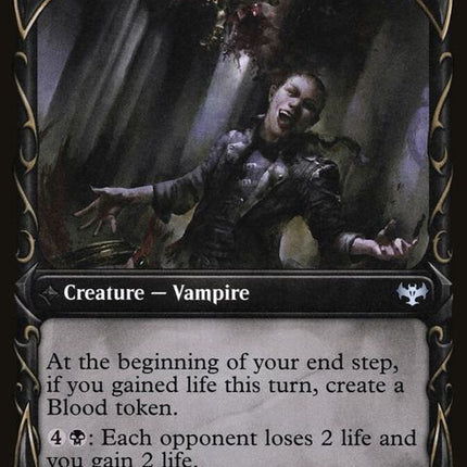 295-restlessbloodseekerbloodsoakedreveler