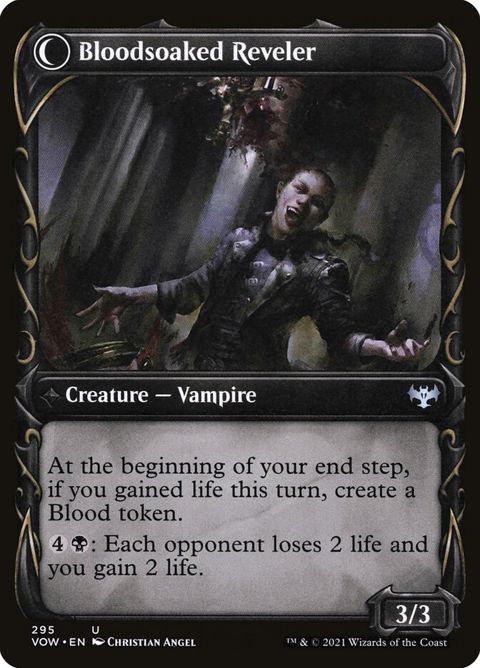 295-restlessbloodseekerbloodsoakedreveler