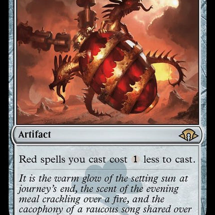 295-rubymedallion