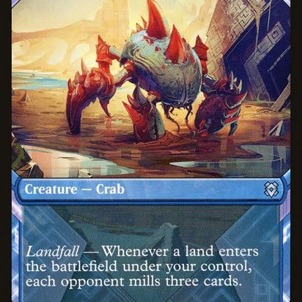 295-ruincrab