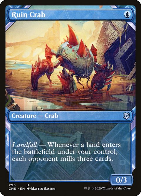 295-ruincrab