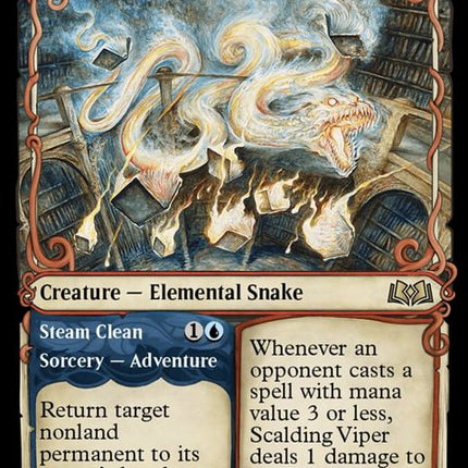 295-scaldingvipersteamclean-a