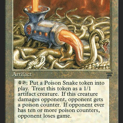 295-serpentgenerator