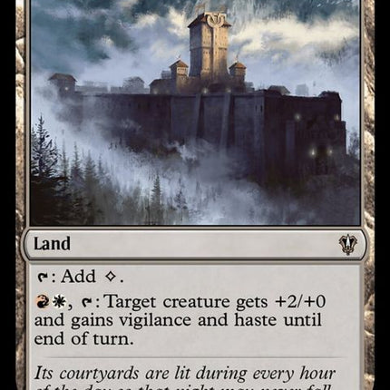 295-slayersstronghold