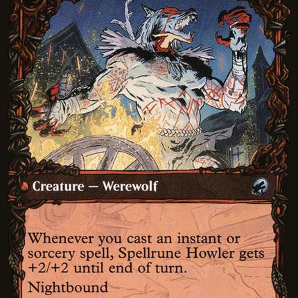 295-spellrunepainterspellrunehowler