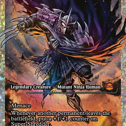 295-supershredder