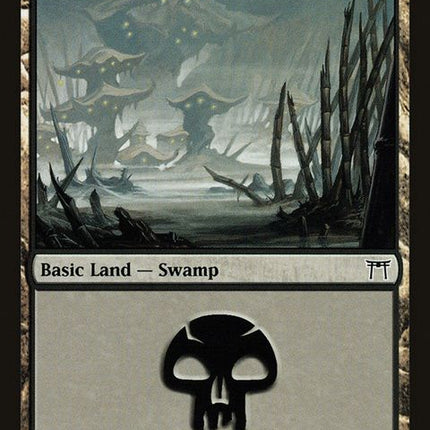 295-swamp