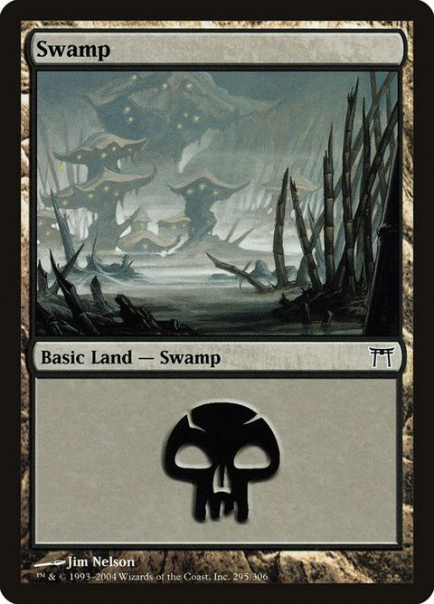 295-swamp