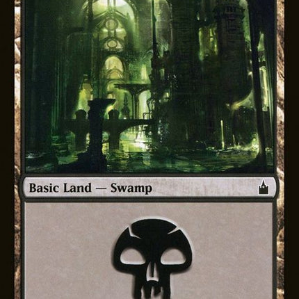 295-swamp