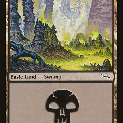 295-swamp