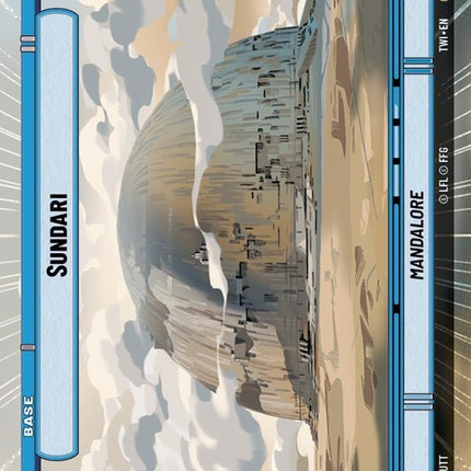 295-t03-sundaribattledroid-a