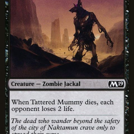 295-tatteredmummy