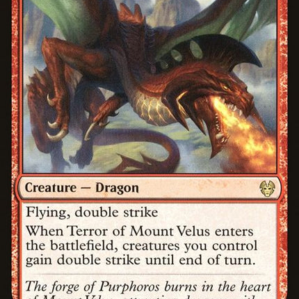 295-terrorofmountvelus