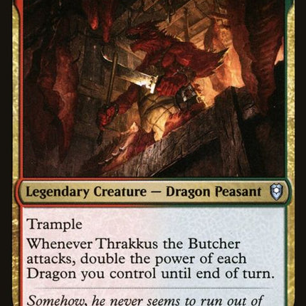 295-thrakkusthebutcher