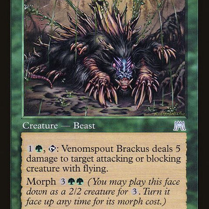 295-venomspoutbrackus