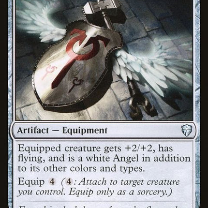 296-angelicarmaments