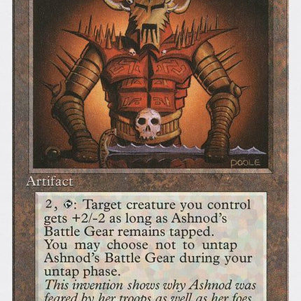 296-ashnodsbattlegear