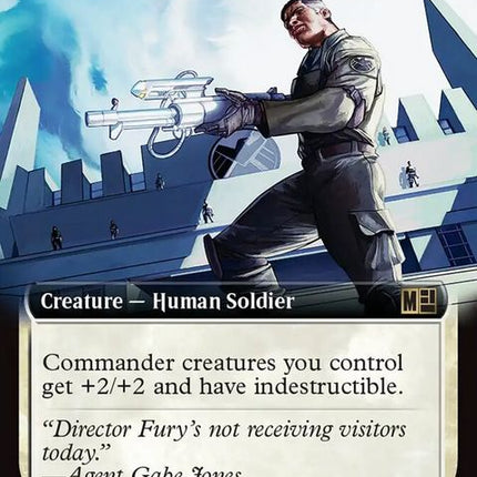 296-bastionprotector