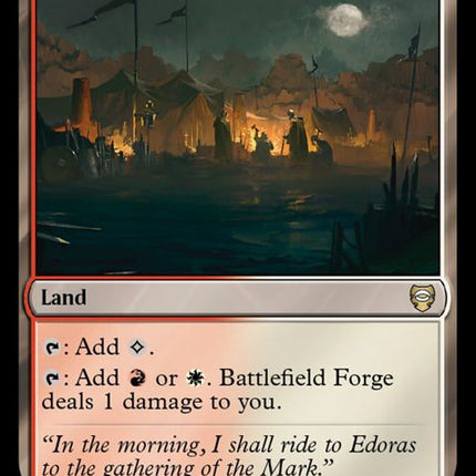 296-battlefieldforge