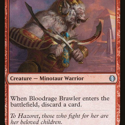 296-bloodragebrawler