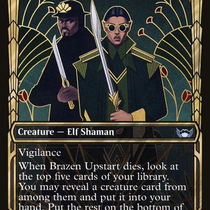 296-brazenupstart
