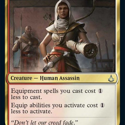 296-bureauheadmaster
