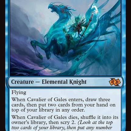 296-cavalierofgales