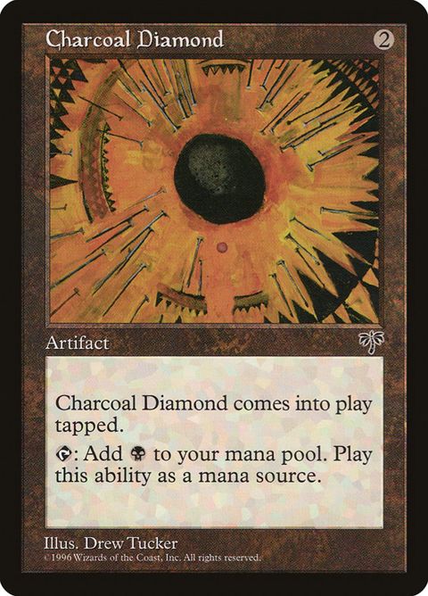 296-charcoaldiamond