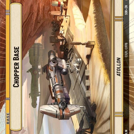 296-chopperbase-a