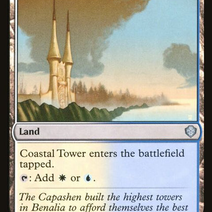 296-coastaltower