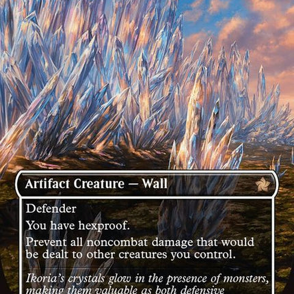 296-crystalbarricade