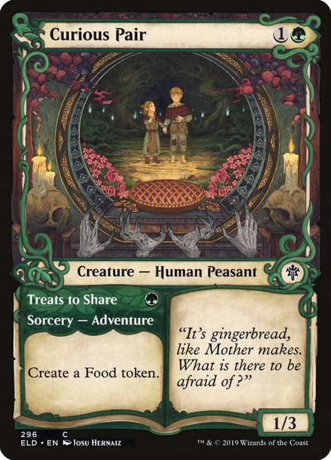 296-curiouspairtreatstoshare-a