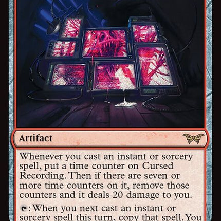 296-cursedrecording