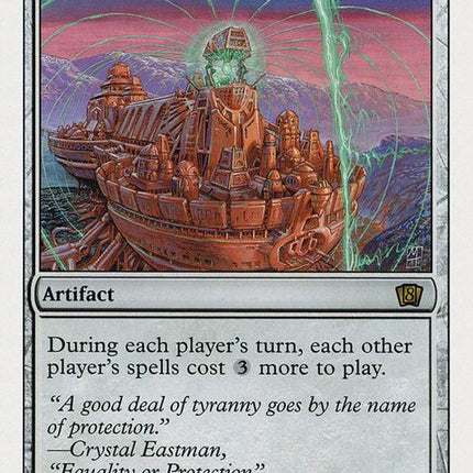 296-defensegrid