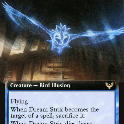 296-dreamstrix