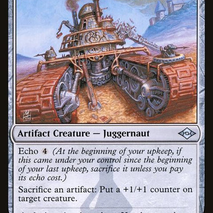 296-extruder