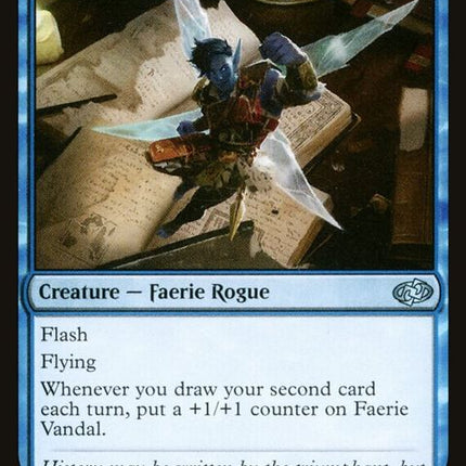 296-faerievandal