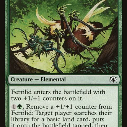 296-fertilid