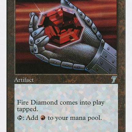 296-firediamond