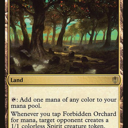 296-forbiddenorchard