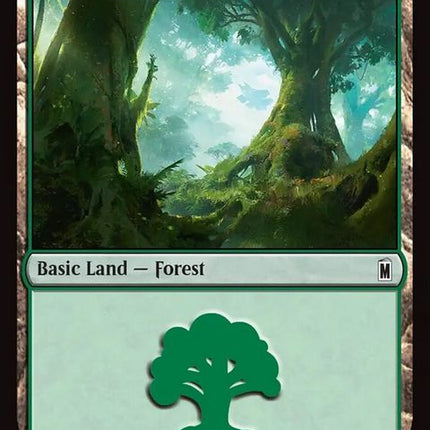 296-forest