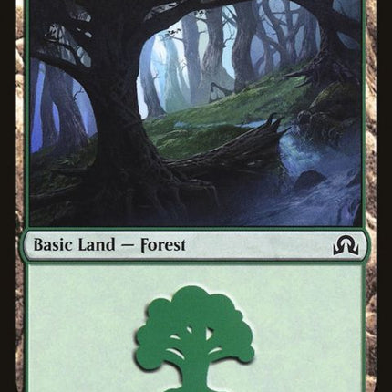 296-forest