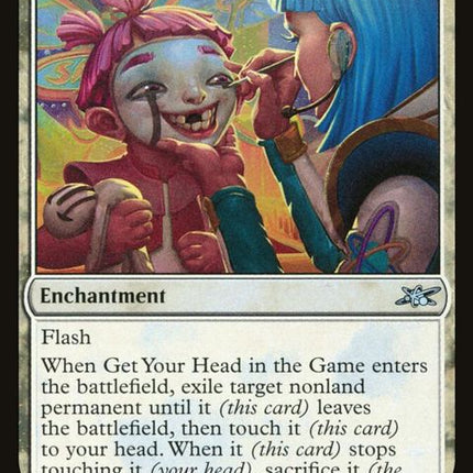 296-getyourheadinthegame