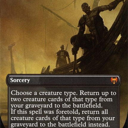 296-hauntingvoyage