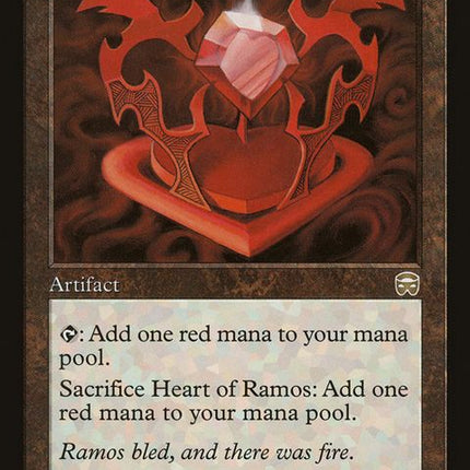 296-heartoframos